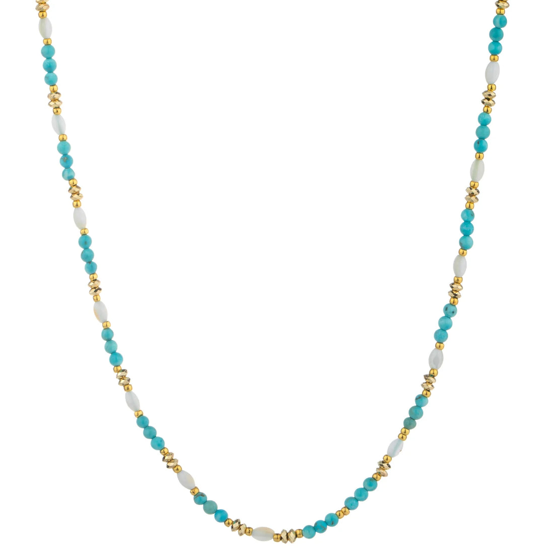 Wholesale fashion jewelry buyer's guide