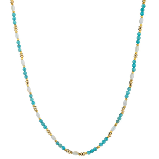 Wholesale fashion jewelry buyer's guide